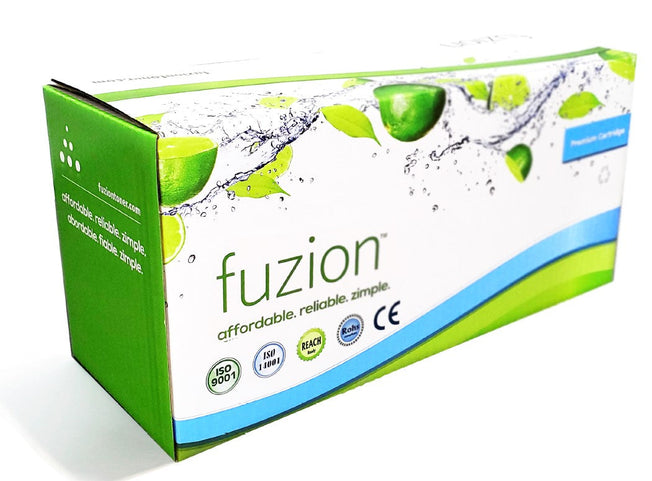 1T02NP0US0, TK-8327K, TK8327K